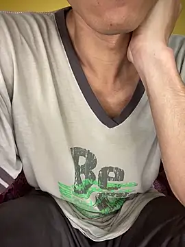 MoiseXxx 777 online show from March 2025 06:46:02 AM