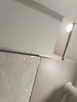 himsonasty online show from December 2025 02:00:02 PM