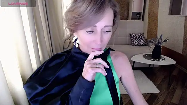 HornyMilf 777 online show from February 2025 08:57:02 AM