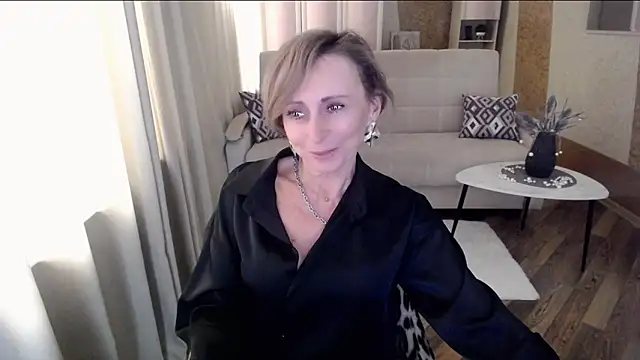 HornyMilf 777 online show from February 2025 08:31:02 AM