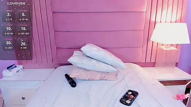 Snapshot of andrea_alvarz chatting on January 2025 08:43:01 AM andrea alvarz online show from January 2025 08:43:01 AM