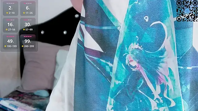 Snapshot of nonawhitemm chatting on November 2025 02:33:01 AM nonawhitemm online show from November 2025 02:33:01 AM