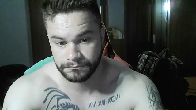 Galeego DF online show from December 2024 11:17:01 AM
