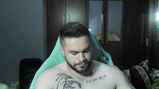 Galeego DF online show from December 2024 02:22:02 PM