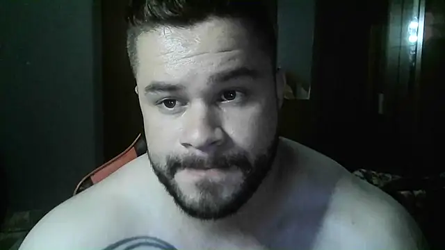 Galeego DF online show from December 2024 04:54:01 PM