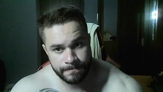 Galeego DF online show from December 2024 02:54:01 AM