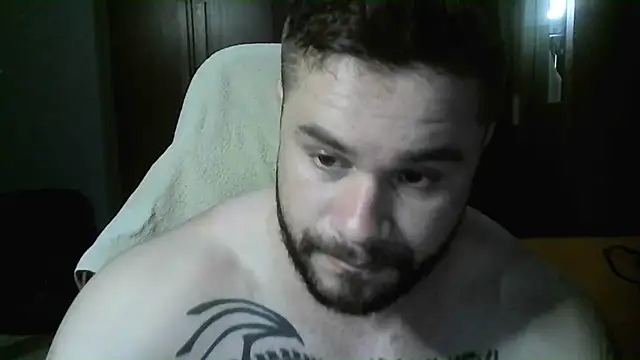 Galeego DF online show from December 2024 08:36:02 PM