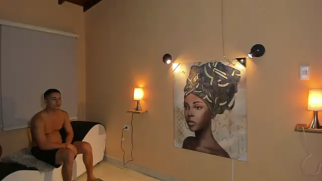 brutal sex room2 online show from March 2025 05:49:02 PM