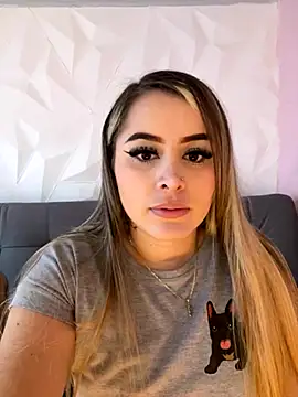 natashasweet online show from September 2025 10:15:02 PM