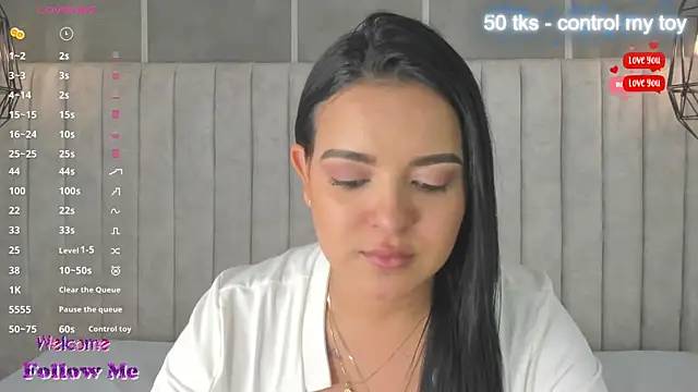 lea gray online show from January 2025 06:38:02 PM