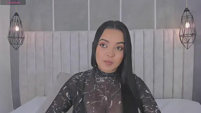 lea gray online show from January 2025 07:34:02 PM