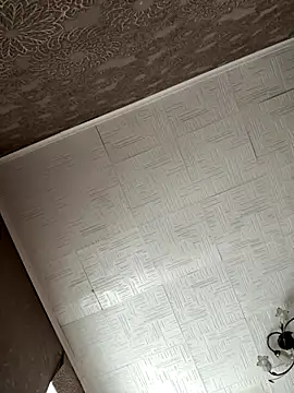 AmmyHot online show from November 2025 06:03:01 AM