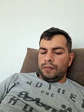 Snapshot of hornny1995 chatting on October 2025 11:22:01 AM hornny1995 online show from October 2025 11:22:01 AM