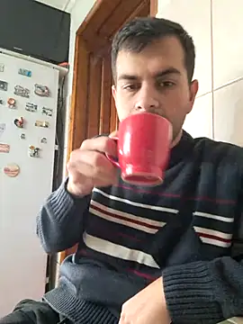 Snapshot of hornny1995 chatting on November 2025 12:05:02 PM hornny1995 online show from November 2025 12:05:02 PM