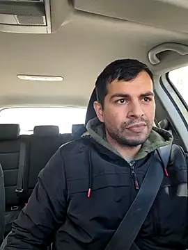 Snapshot of hornny1995 chatting on November 2025 10:36:01 AM hornny1995 online show from November 2025 10:36:01 AM