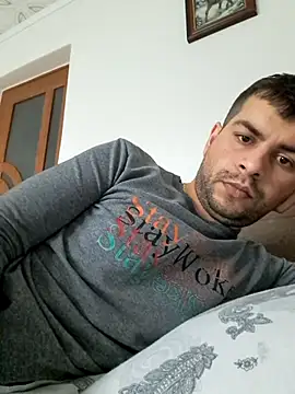 Snapshot of hornny1995 chatting on November 2025 11:54:01 AM hornny1995 online show from November 2025 11:54:01 AM