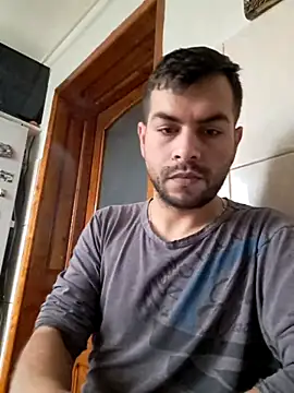 Snapshot of hornny1995 chatting on November 2025 11:57:02 AM hornny1995 online show from November 2025 11:57:02 AM