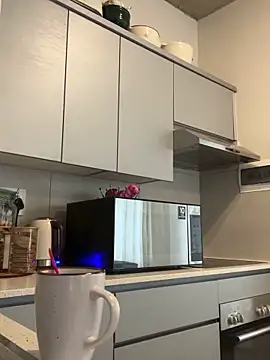 slimcateee online show from November 2025 07:08:02 AM