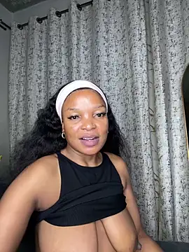 slimcateee online show from December 2025 08:04:01 PM