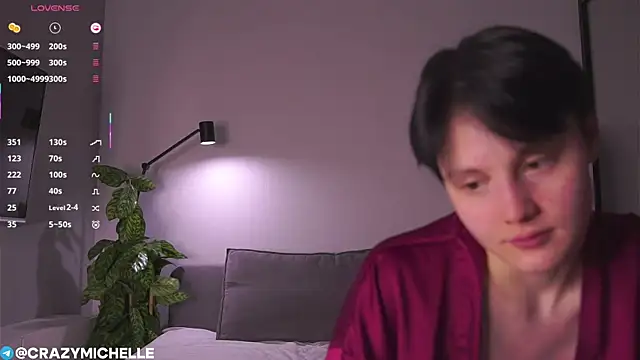 Snapshot of MaryCoopeer chatting on March 2025 05:11:01 AM MaryCoopeer online show from March 2025 05:11:01 AM