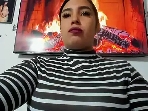 elana kepler online show from January 2025 12:06:02 AM