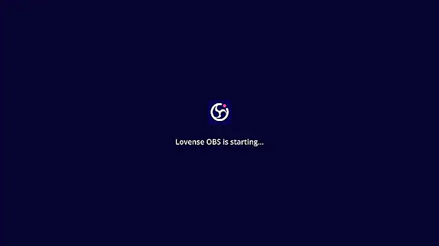 kendrajhonson online show from March 2025 03:11:01 AM