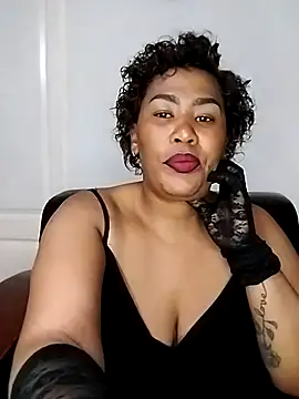 Snapshot of KINKYTEE20 chatting on November 2025 07:46:02 PM KINKYTEE20 online show from November 2025 07:46:02 PM