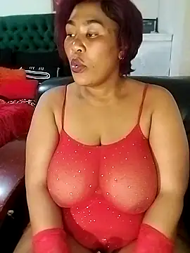 Snapshot of KINKYTEE20 chatting on November 2025 09:51:02 PM KINKYTEE20 online show from November 2025 09:51:02 PM