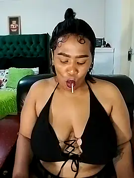 Snapshot of KINKYTEE20 chatting on December 2025 07:56:02 PM KINKYTEE20 online show from December 2025 07:56:02 PM