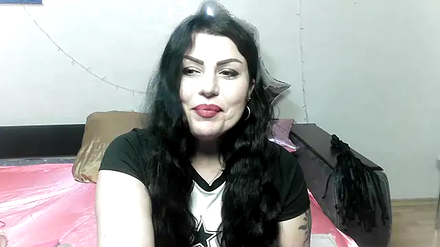 kataleya94 online show from December 2024 10:48:02 PM