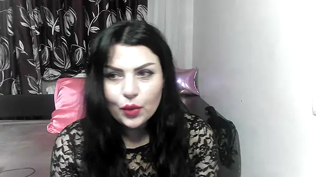 kataleya94 online show from January 2025 09:50:01 PM