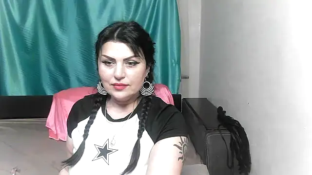 kataleya94 online show from February 2025 08:21:01 PM