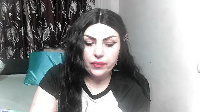 kataleya94 online show from March 2025 10:04:02 PM