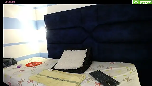 Natasha 699 online show from January 2025 07:49:02 PM