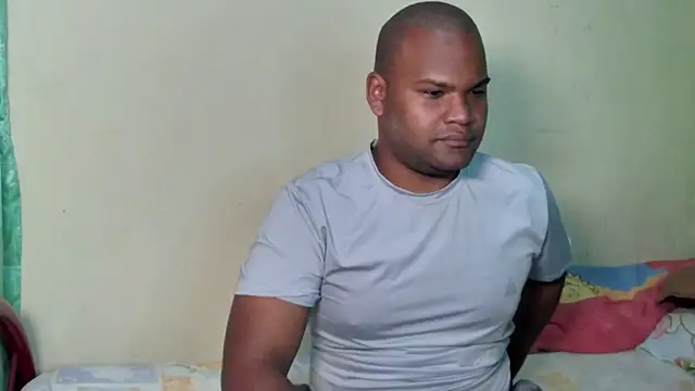 diegssam online show from September 2025 05:46:01 AM