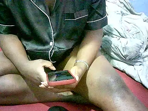 honeypotsweet online show from September 2025 07:25:02 AM