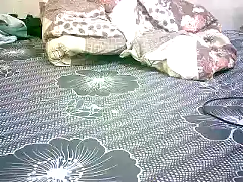 honeypotsweet online show from November 2025 06:42:02 PM