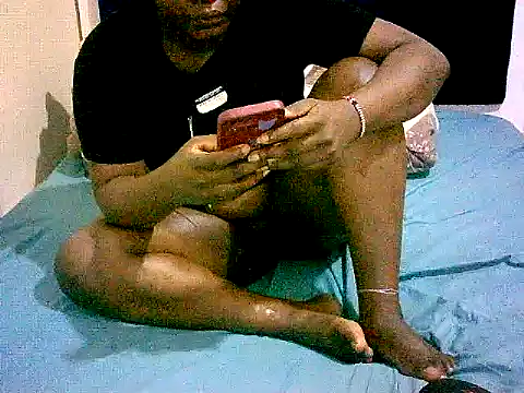 honeypotsweet online show from December 2025 12:10:02 PM