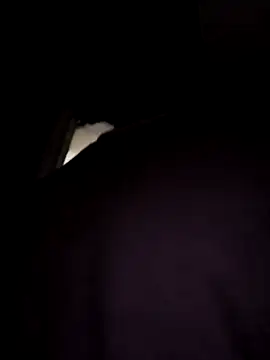 icyMike43 online show from December 2025 05:29:01 PM