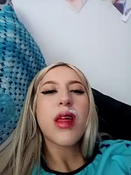 eva-2023 online show from December 2024 05:35:02 PM