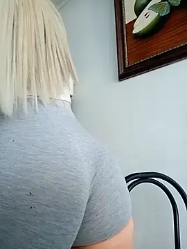eva-2023 online show from December 2024 06:03:02 PM