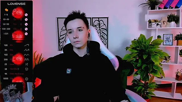  Rein ramm online show from January 2025 09:13:01 AM