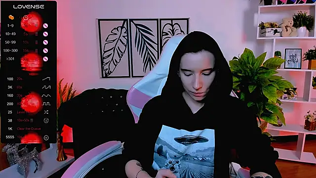  Rein ramm online show from January 2025 12:11:02 PM