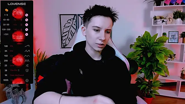  Rein ramm online show from January 2025 06:12:01 AM