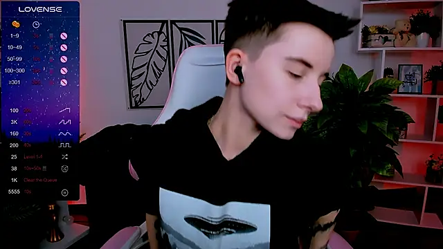  Rein ramm online show from February 2025 09:19:01 AM