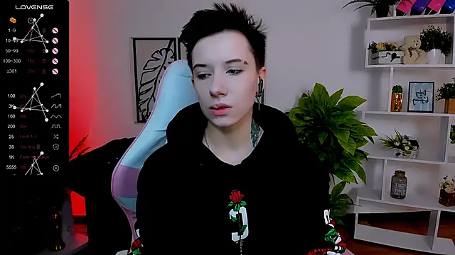  Rein ramm online show from February 2025 06:00:01 AM