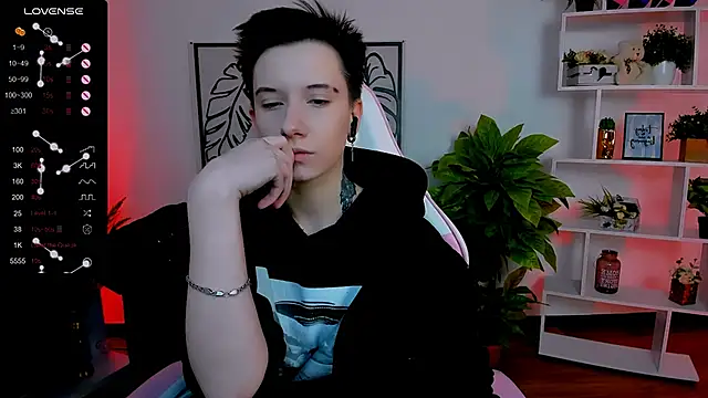  Rein ramm online show from February 2025 06:03:01 AM