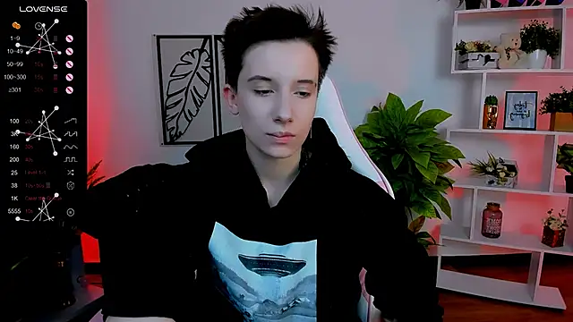  Rein ramm online show from February 2025 09:09:02 AM