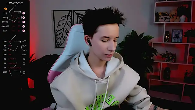  Rein ramm online show from February 2025 09:22:01 AM