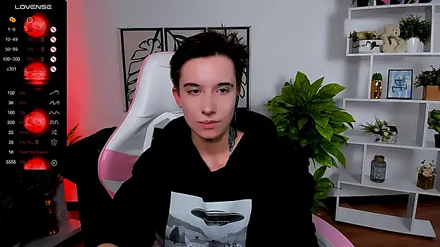  Rein ramm online show from March 2025 12:33:02 PM